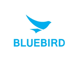 Стилус для терминала сбора данных Bluebird ASSY: S10 (TETHR-COIL170MM-STYL-TA-V1) Coiled Stylus Thether, Flexible