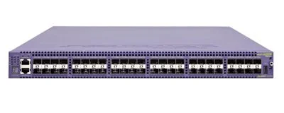 Коммутатор Extreme Summit X670V-48x