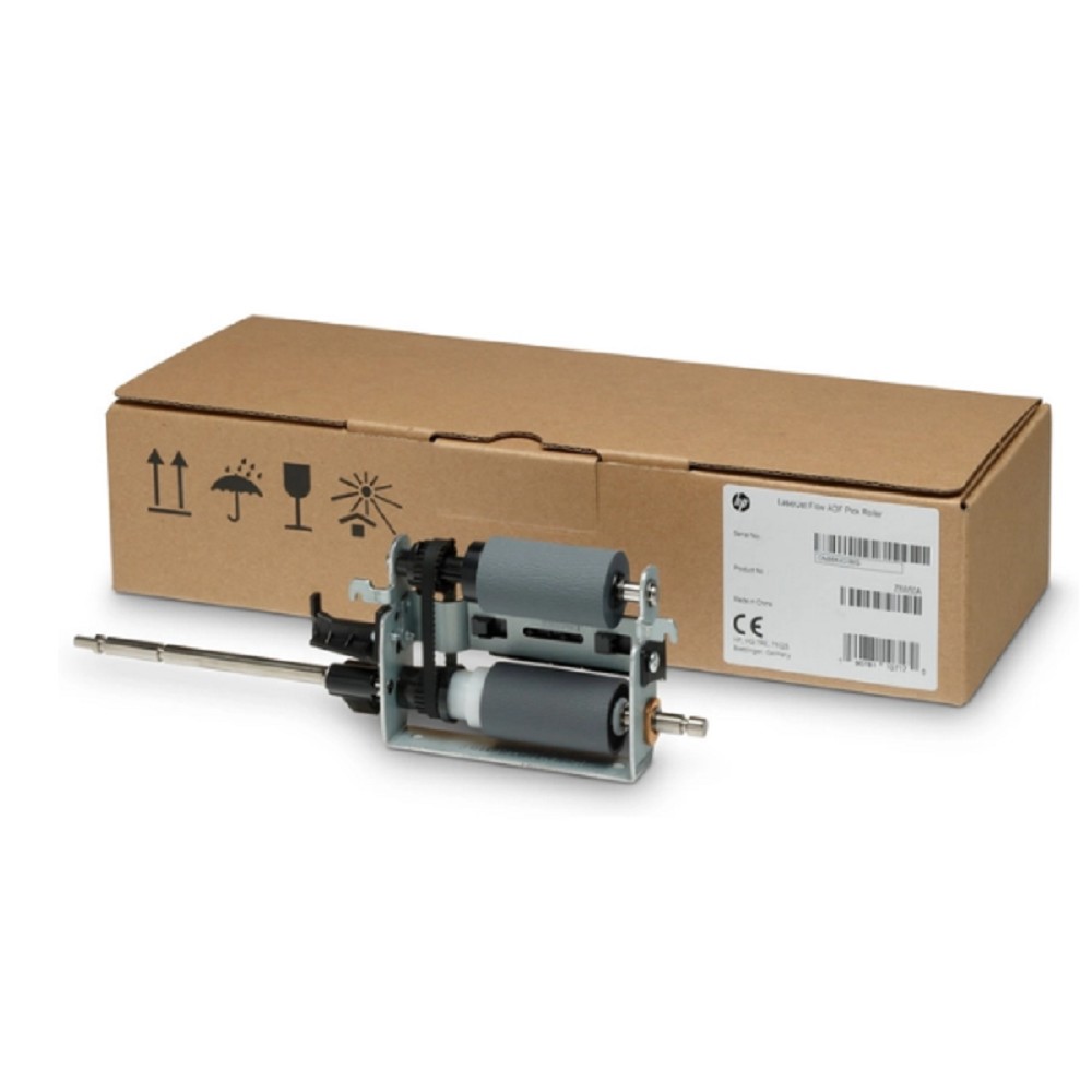 Узел переноса HP Z8W50A, LaserJet Flow ADF Pick Roller Kit