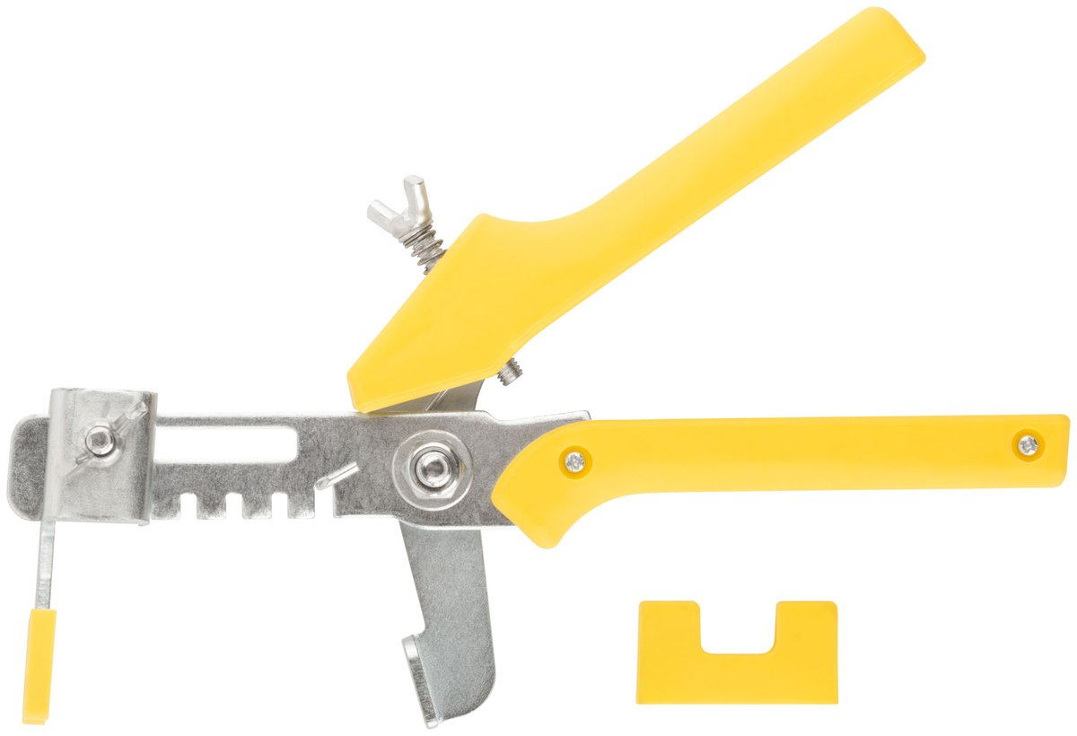 Щипцы FIT 16815, для СВП
