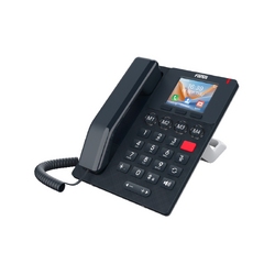 IP-телефон Fanvil X306, SIP