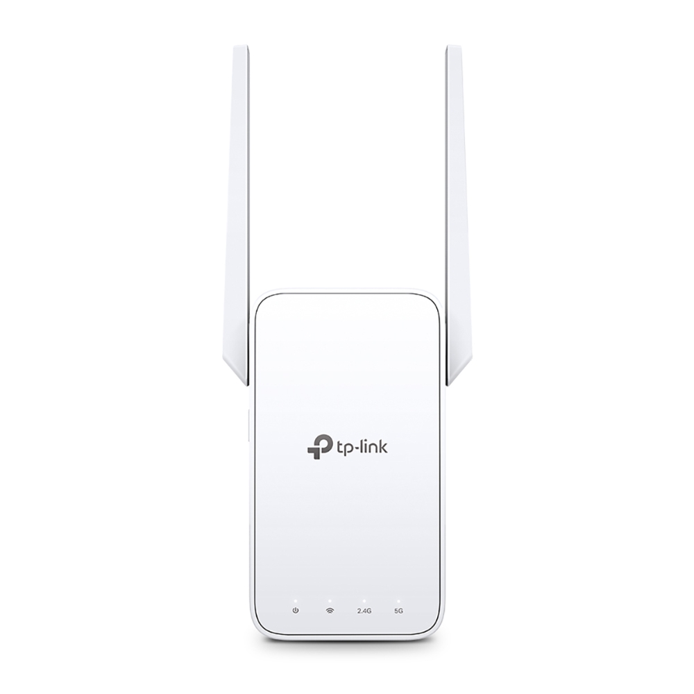 Усилитель Wi-Fi TP-Link RE315, AC1200, dual-band, OneMesh