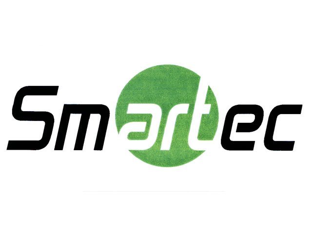 Вставка стеклянная Smartec ST-ER114G, для ST-ER114
