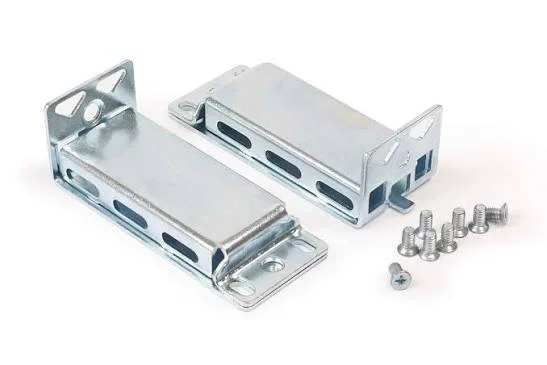 Крепление для коммутаторов Cisco Catalyst 1300-16P-2G