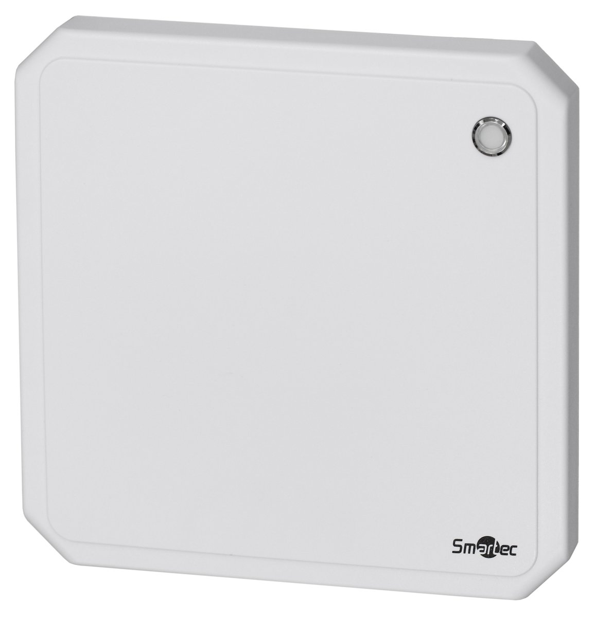 Считыватель Smartec ST-LR310, UHF, RS232/RS485, Wiegand, 0-8м
