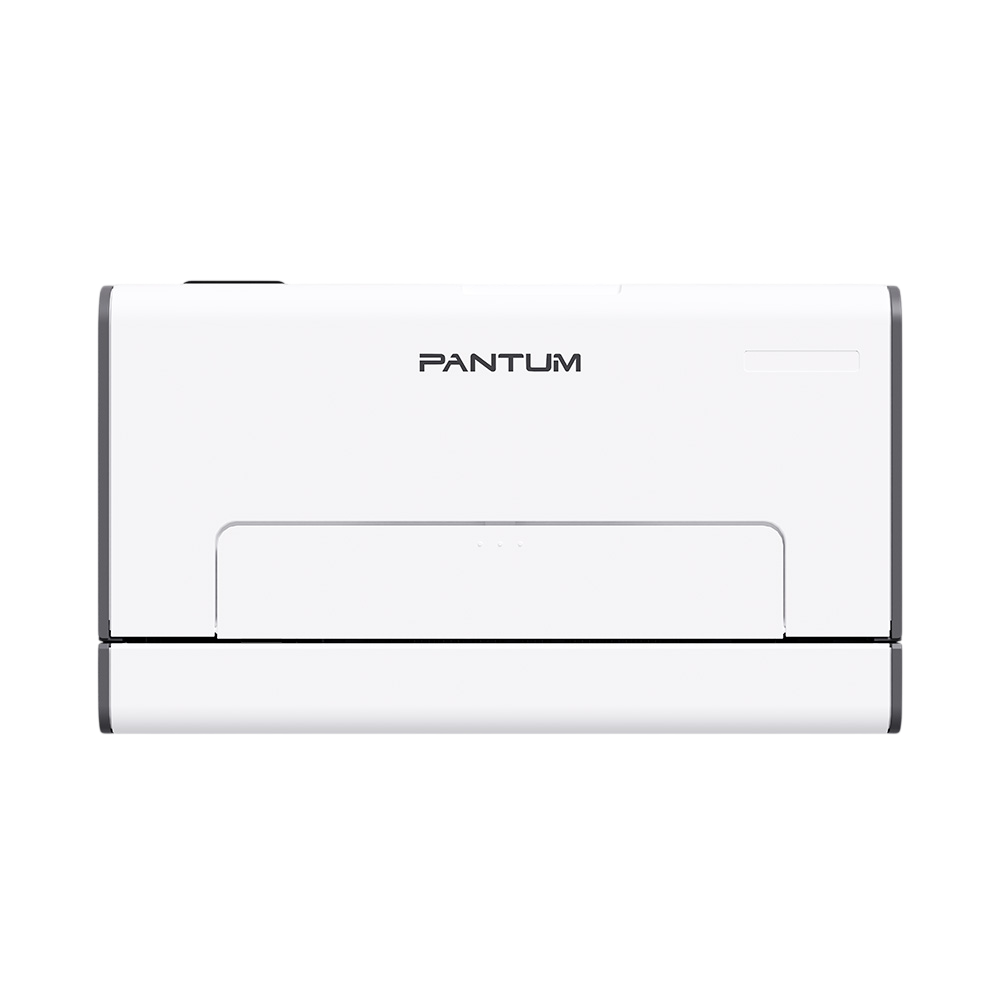 Принтер лазерный Pantum CP2800DN