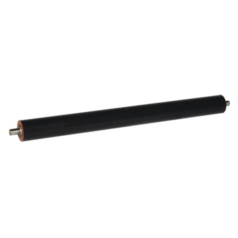 Вал резиновый Булат AISMML3470020 для Samsung ML-3470/3471, sleeved, лазерная печать