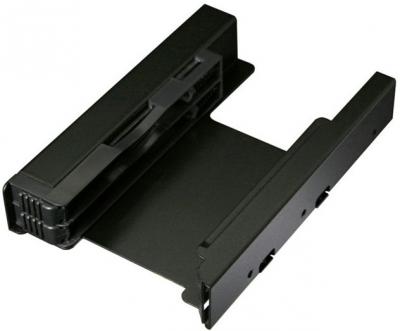 Корзина MB082SP