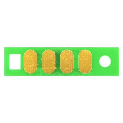Чип Pantum CHIP-PNT-DL5120-30K для фотобарабана DL-5120, ресурс 30 000 страниц