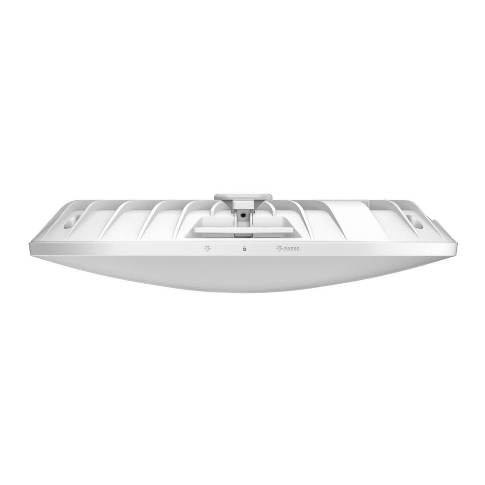 Точка доступа Ruijie Reyee RG-RAP73HD, Wi-Fi 7 BE19000, 1×10GbE + 1×SFP+, PoE++
