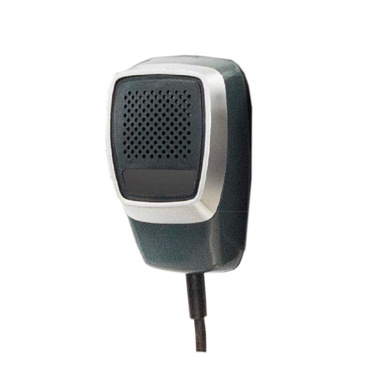 Внешний микрофон Sonar SM-03