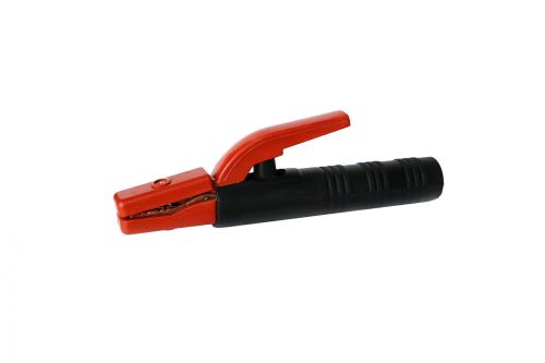 Электрододержатель Rexant 16-0854, 500 А, American type