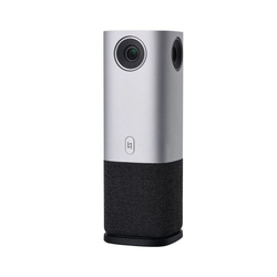 Веб-камера JazzTel Panocam 360, арт. JT-Panocam-360