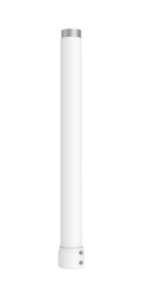 Крепление Uniview TR-SE45-A-IN, потолочное, 500мм
