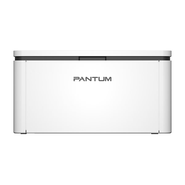 Принтер Pantum BP2300, A4, 22 стр/мин, 1200×1200 dpi, USB 2.0