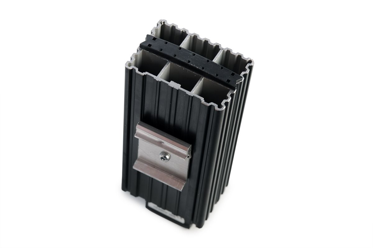 Нагреватель полупроводниковый ЦМО Rem HG140-150W, 150 Вт, 220 В