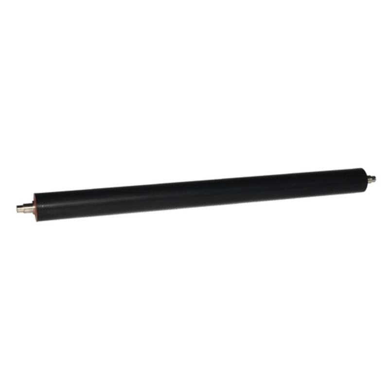 Вал резиновый Булат DISHAR2350010 для Sharp AR-235/275, NROLR0083QSZZ