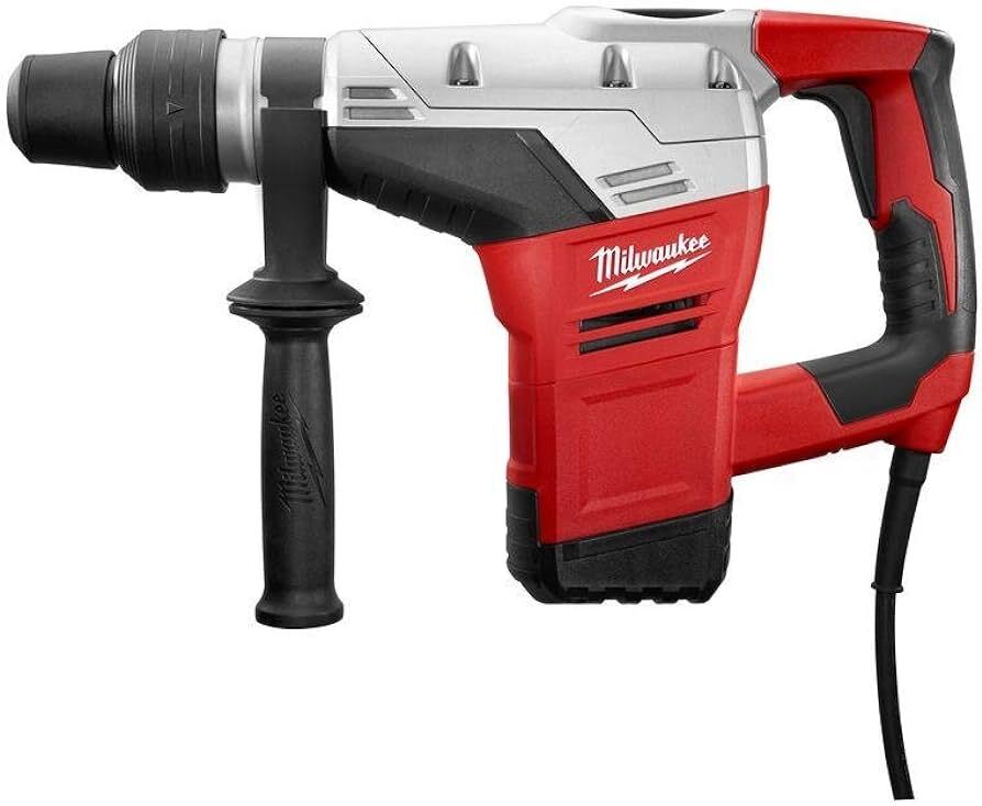 Milwaukee K 500 ST (4933443180)