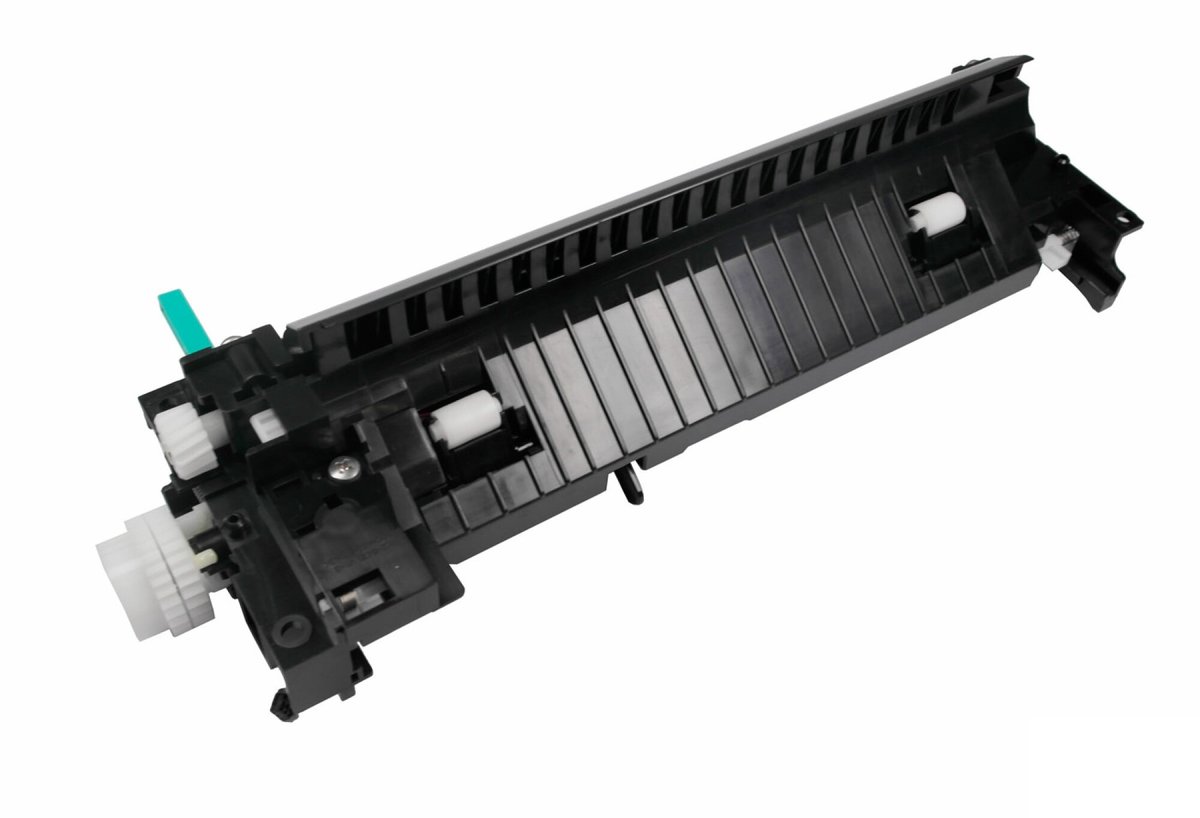 Узел захвата HP RM1-8505, из кассеты (лоток 2), для LJ Enterprise 500 M521/M525