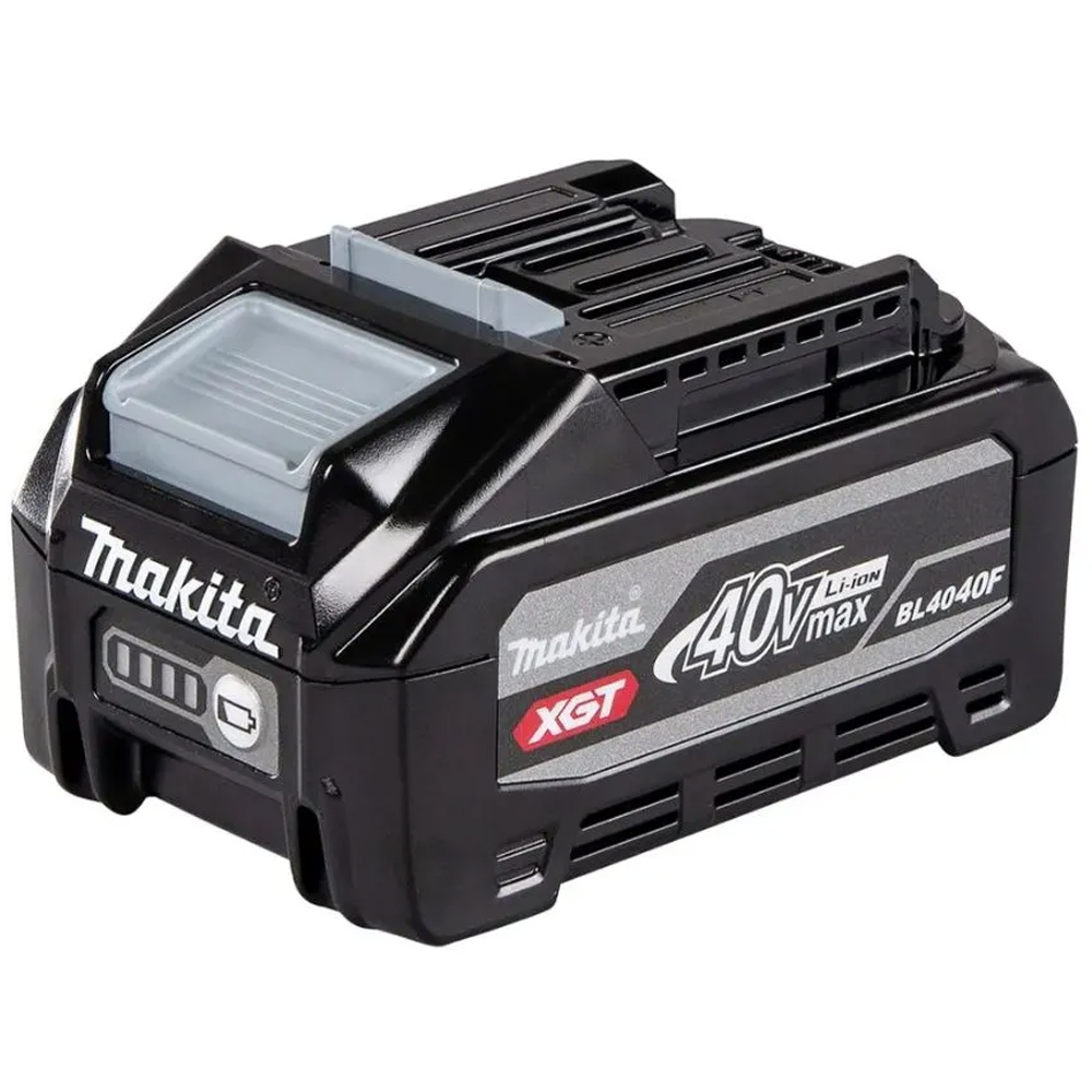 Makita BL4040F (1910N6-8)