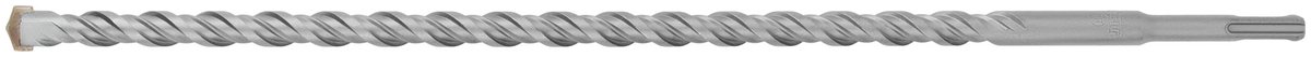 Бур FIT 32844, SDS Plus, 16×460 мм