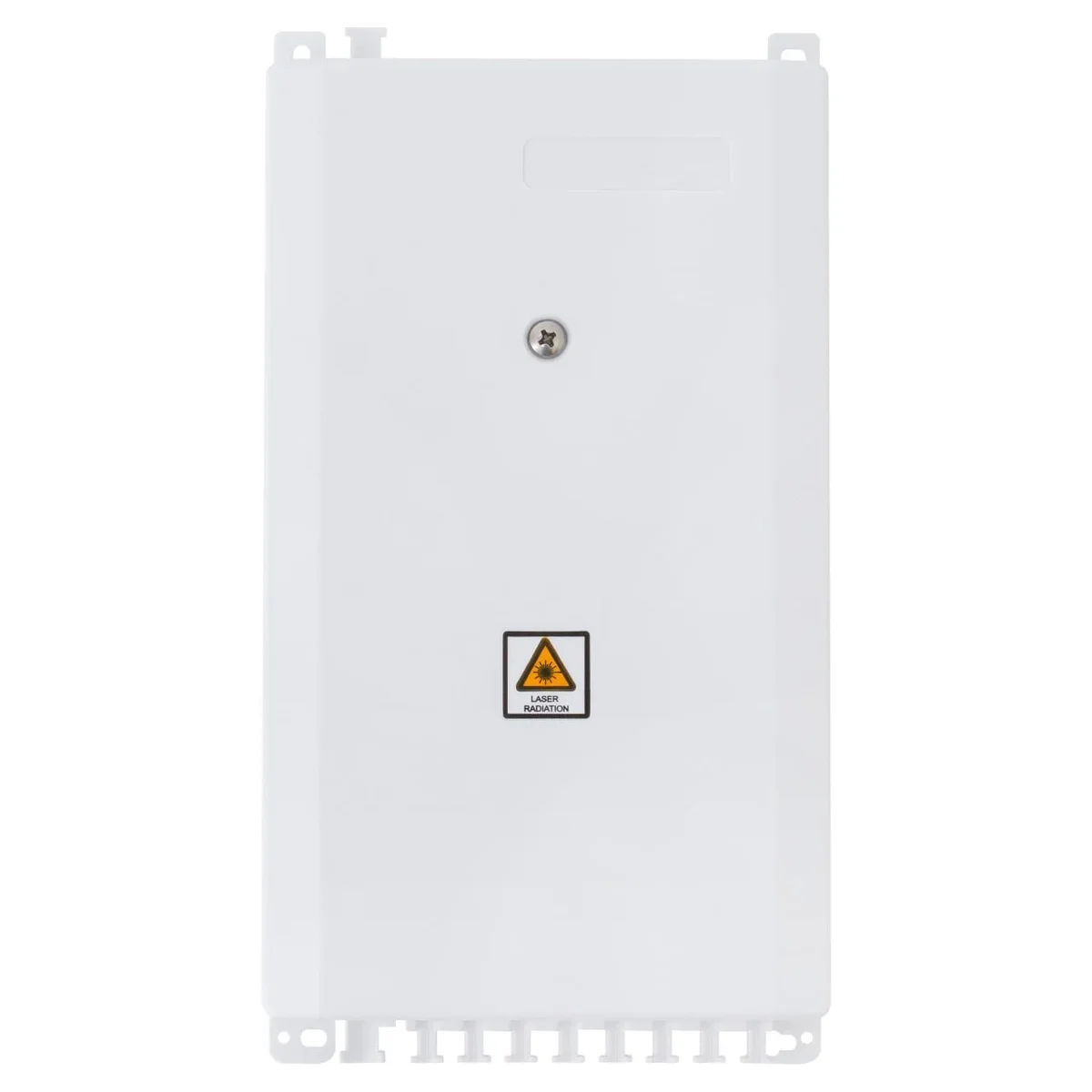 Коробка распределительная оптическая SNR SNR-FTTH-FDB-08L, 8 портов