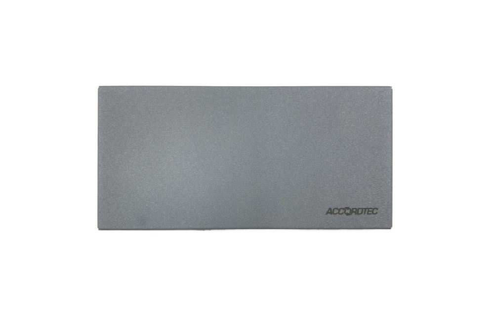 Микрофон AccordTec LM-KP-194K/395 SL