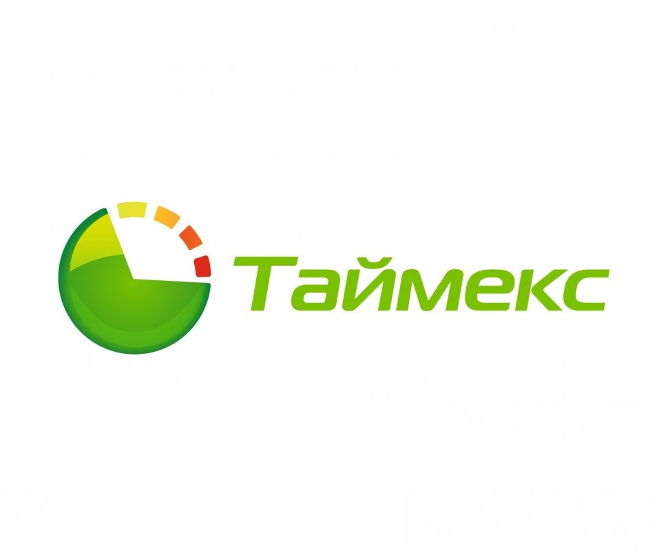 Лицензия Smartec Timex Update