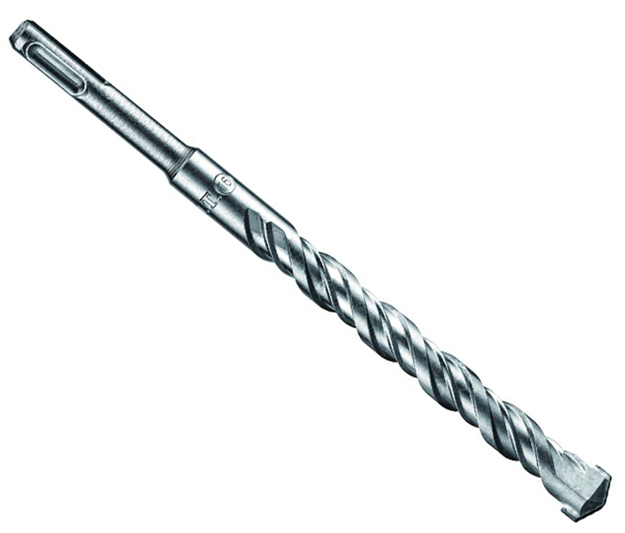 Бур P.I.T. AMAS01-1845, SDS-Plus, 18×450 мм
