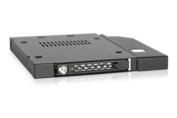 Корзина MB411SKO-B 