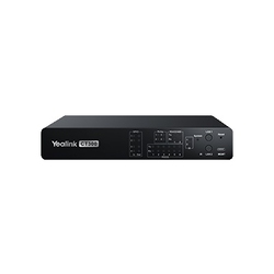 Контроллер Yealink CT300, Advanced Room Device Navigator, серия ProAV