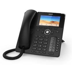 IP-телефон Snom D785 RU