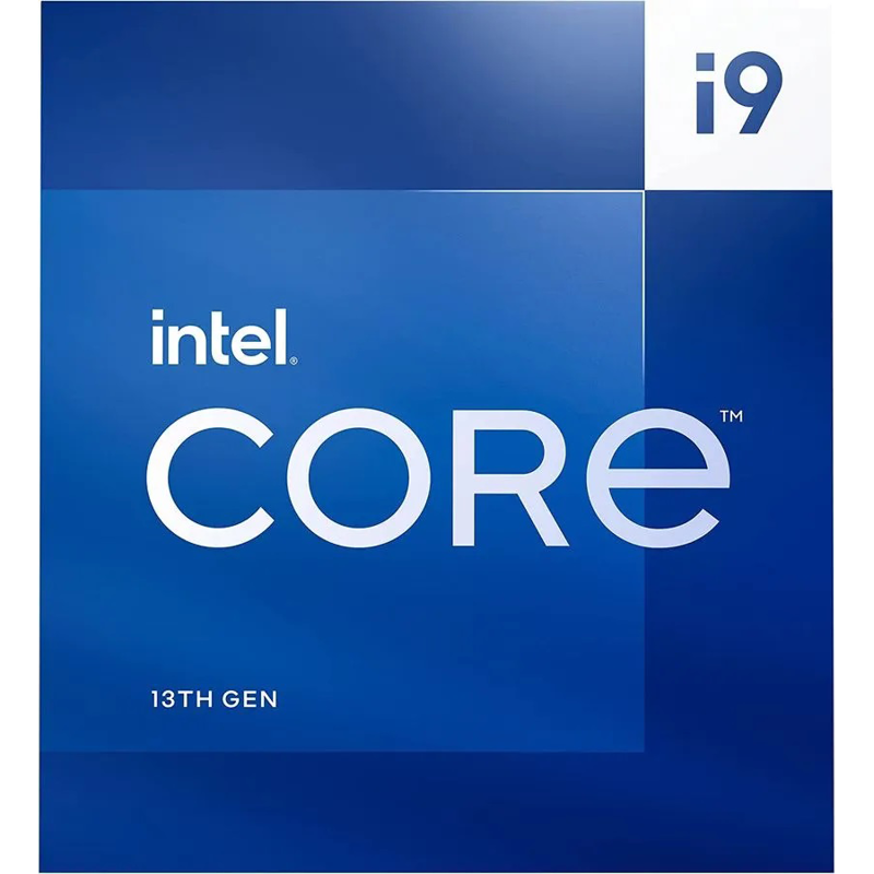 Процессор Intel CM8071504549231, Core i9-12900KF, 16 ядер, LGA1700