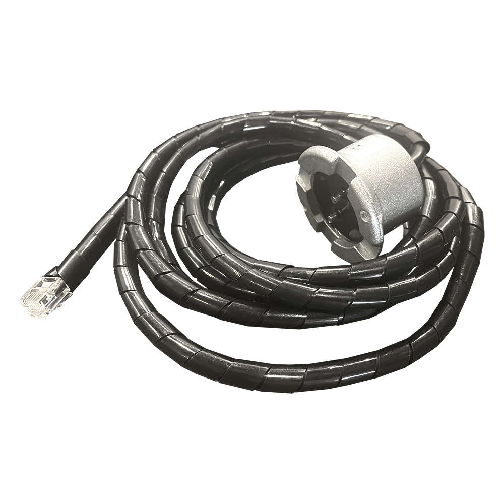 Датчик протечки TWT TWT-PDVMT-SNS-WATER, RJ11