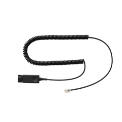 Аксессуар Addasound DN1002 для наушников и гарнитур, ADD-ACC-DN1002