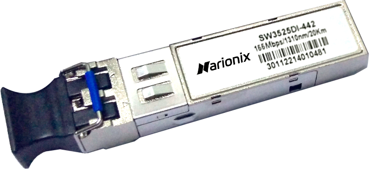 Модуль SW3525DI-542-N
