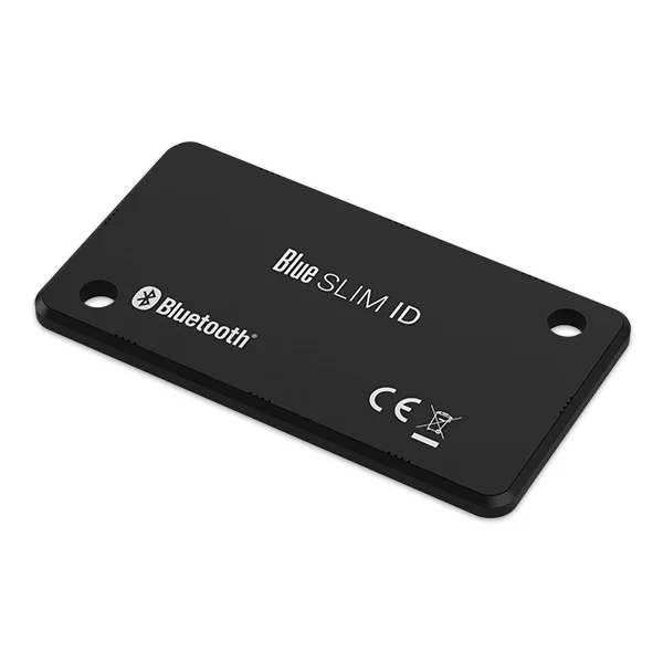 Датчик-маяк Teltonika 258-00064, Bluetooth BLE