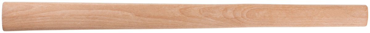 Рукоятка FIT 45294, для кувалды, бук, 700 мм