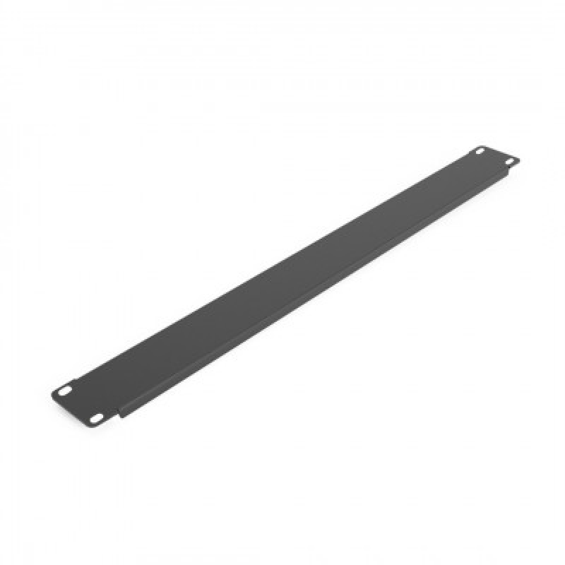 Панель-заглушка Бастион SKAT TB Panel 1U-B, 1U