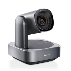 Камера для видеоконференций Tenveo TEVO-VL12U