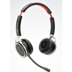 Bluetooth-динамик для конференций VBeT Electronics VT9605-D, дуо, Hi-Fi звук, 30 м