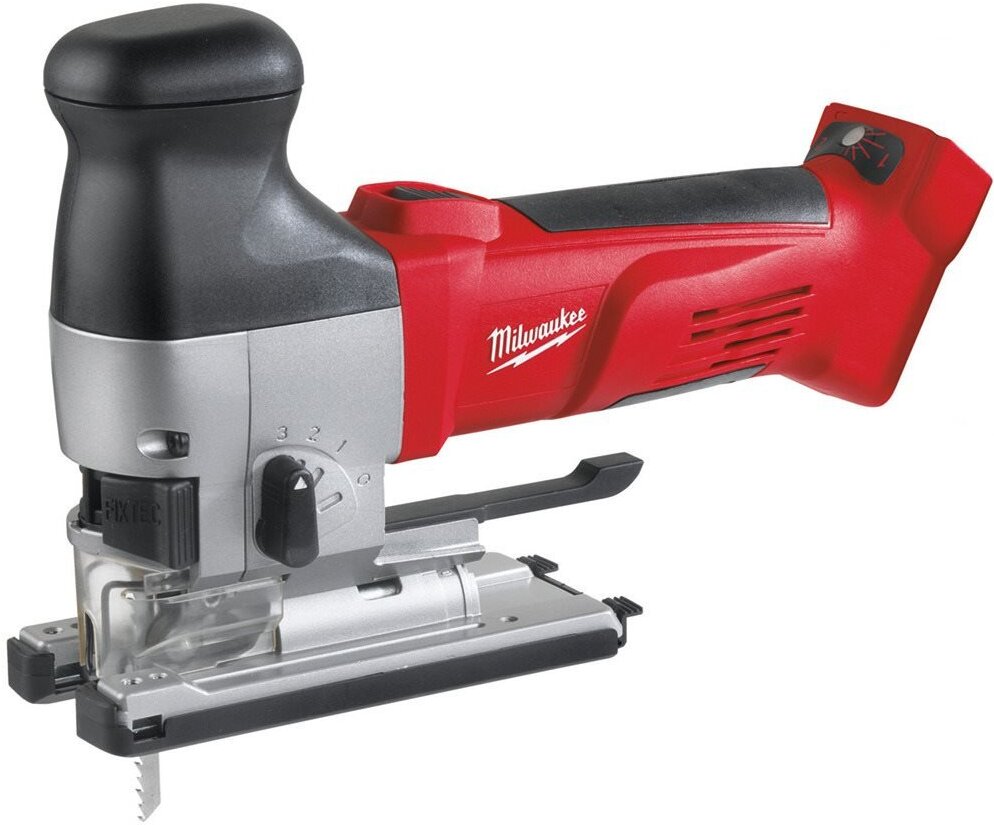 Milwaukee HD18 JSB-0 (4933417845)