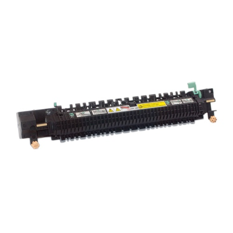 Термоузел Булат DMRXWC5222010 для Xerox WorkCentre 5222, лазерная печать
