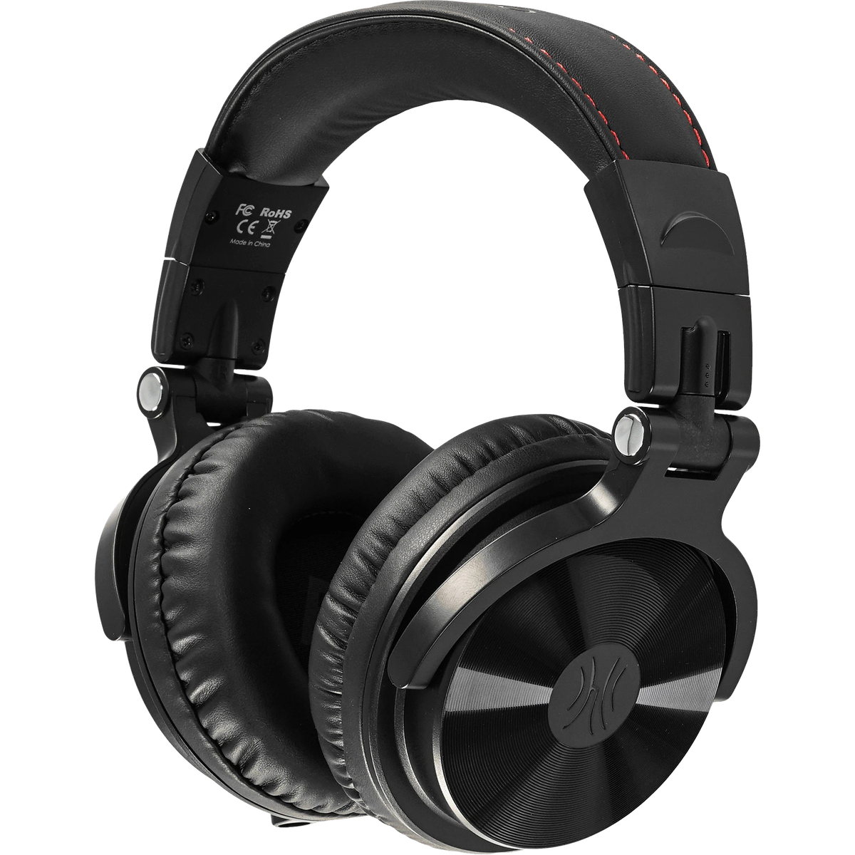 Наушники ONEODIO Pro-C, полноразмерные, Bluetooth 5.0, 50 мм
