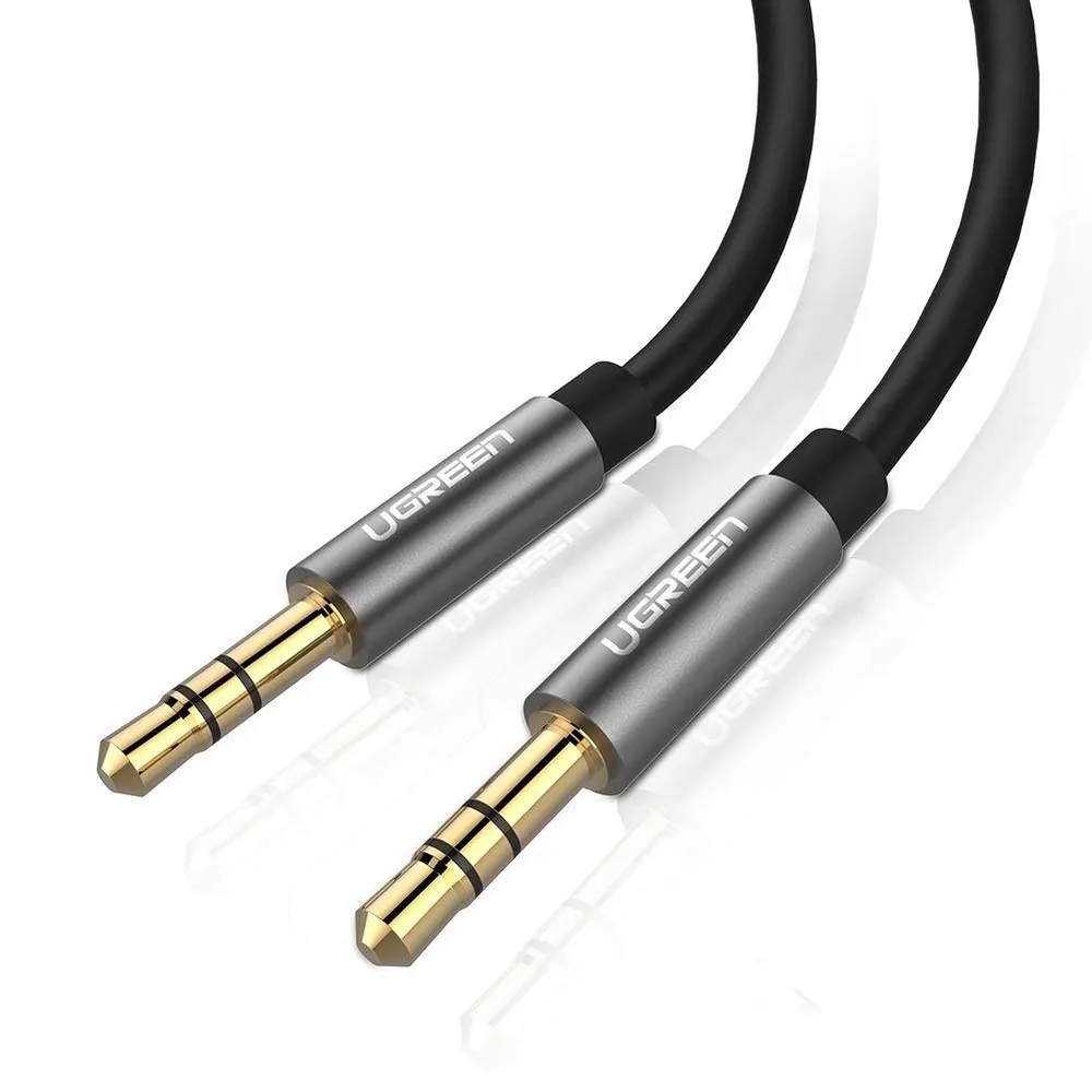 Кабель UGREEN AV119-10732, USB