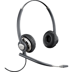 Гарнитура Plantronics HW720 (8R707AA)