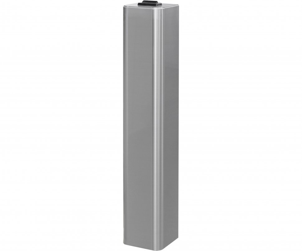 Картоприемник Smartec ST-TS001CEM, EM, нерж. сталь, 220 В AC, IP54