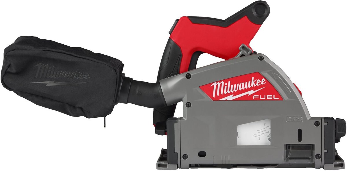 Milwaukee M18 FPS55MC-552P (4933499456)