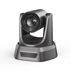 Камера для видеоконференций JazzTel Motion A10U3, PTZ, 1080P