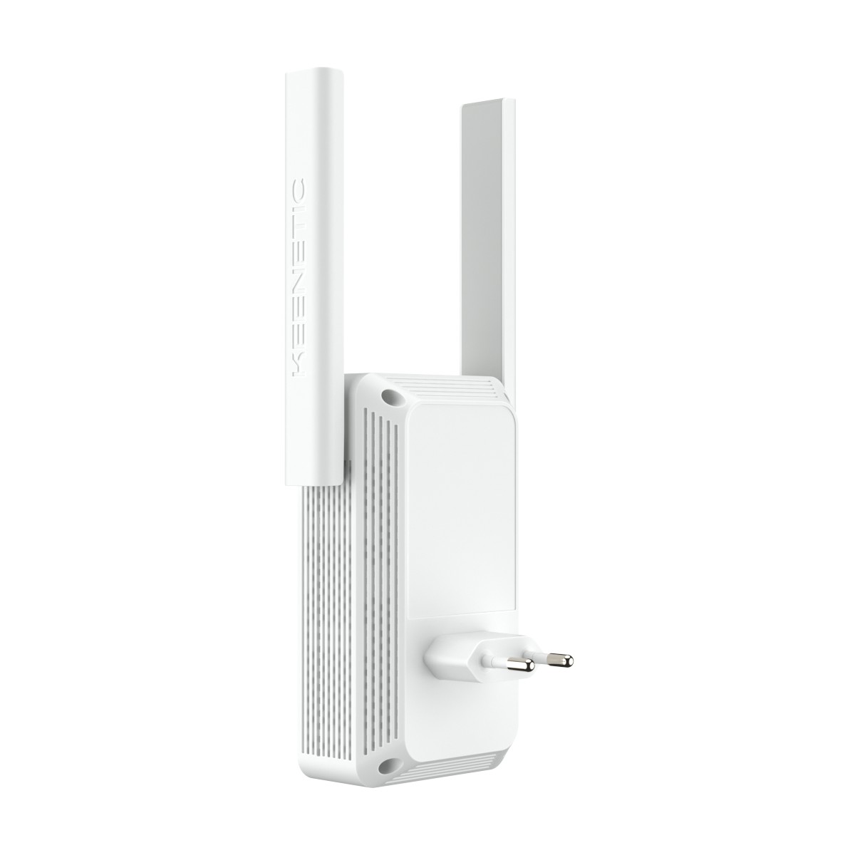 Повреждение упаковки Netcraze Buddy 5 (NC-3311) Двухдиапазонный Mesh-ретранслятор сигнала Wi-Fi AC1200 с портом Ethernet